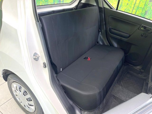 DAIHATSU MIRA E:S 2019 Image 31