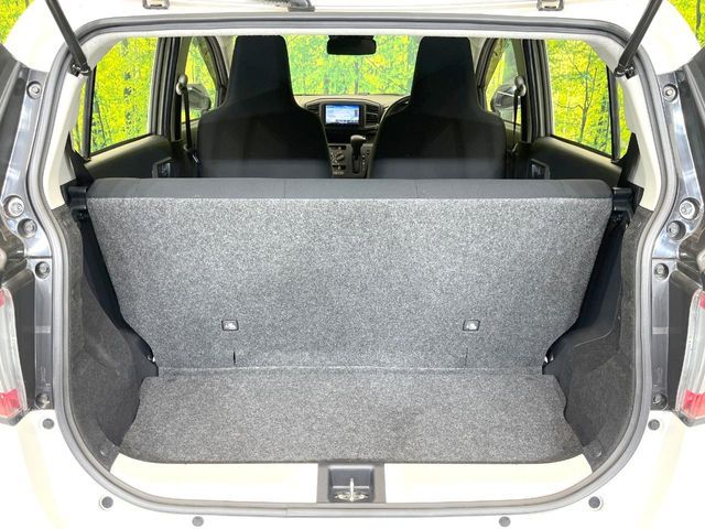 DAIHATSU MIRA E:S 2019 Image 31