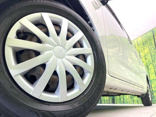 DAIHATSU MIRA E:S 2019 Image 31