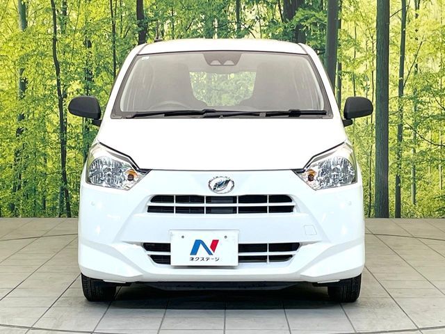 DAIHATSU MIRA E:S 2019 Image 31