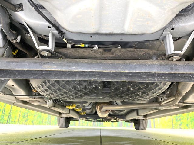 DAIHATSU MIRA E:S 2019 Image 31