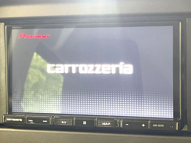 SUZUKI HUSTLER 2025 Image 31