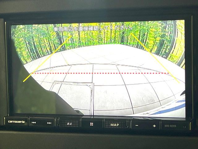 SUZUKI HUSTLER 2025 Image 31