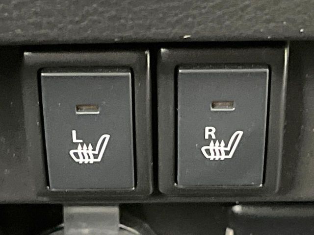 SUZUKI HUSTLER 2025 Image 31