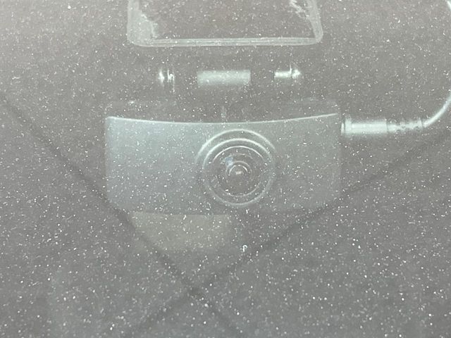 TOYOTA PRIUS 2025 Image 31