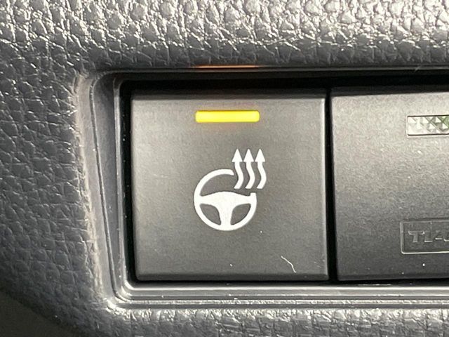 TOYOTA PRIUS 2025 Image 31