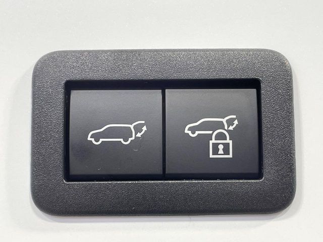 TOYOTA PRIUS 2025 Image 31