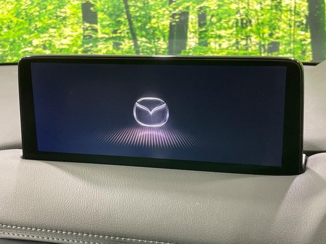 MAZDA CX-5 2021 Image 31