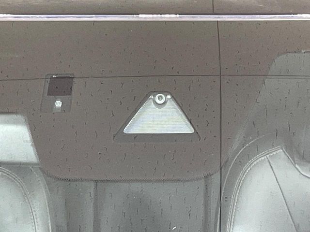 MAZDA CX-5 2021 Image 31