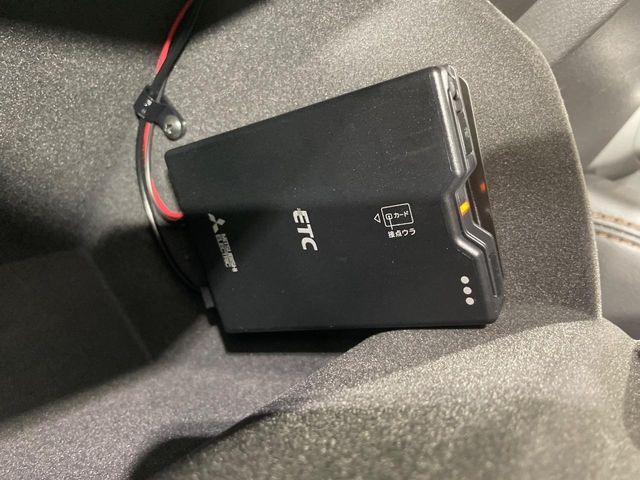 MAZDA CX-5 2021 Image 31