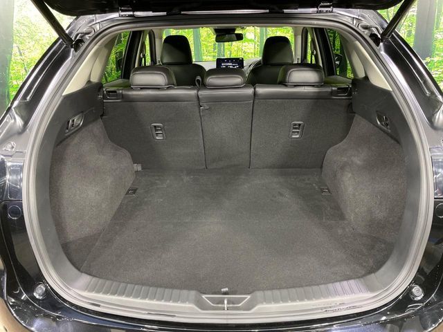 MAZDA CX-5 2021 Image 31