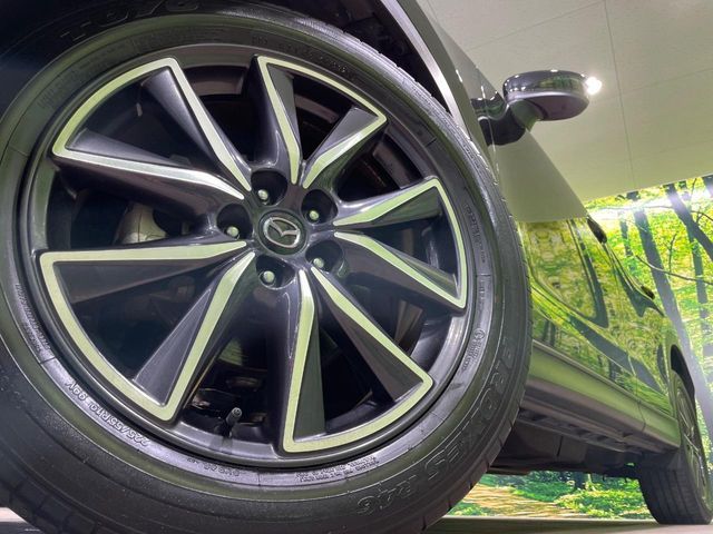 MAZDA CX-5 2021 Image 31