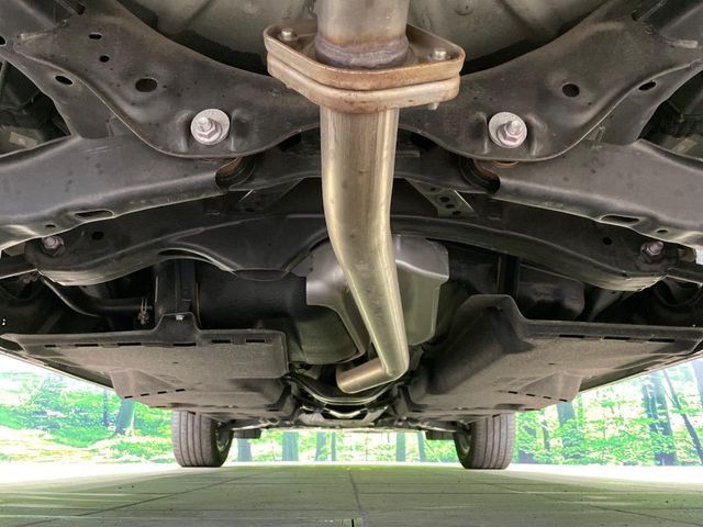 MAZDA CX-5 2021 Image 31