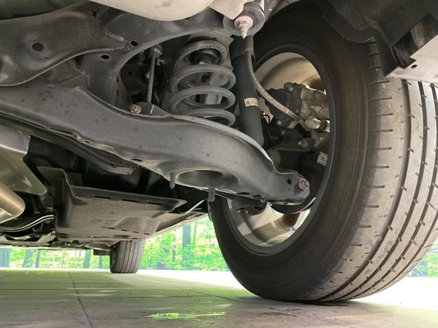 MAZDA CX-5 2021 Image 31