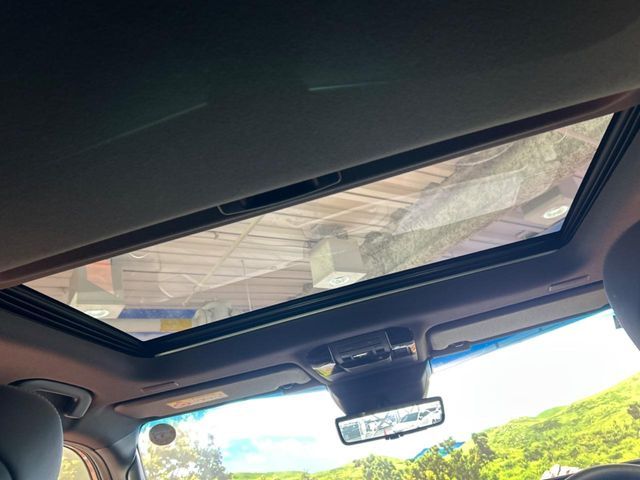 TOYOTA LANDCRUISER 250 2024 Image 31