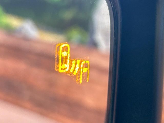 TOYOTA LANDCRUISER 250 2024 Image 31