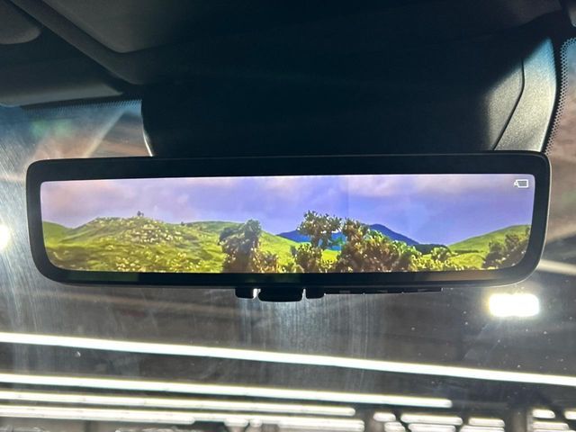 TOYOTA LANDCRUISER 250 2024 Image 31