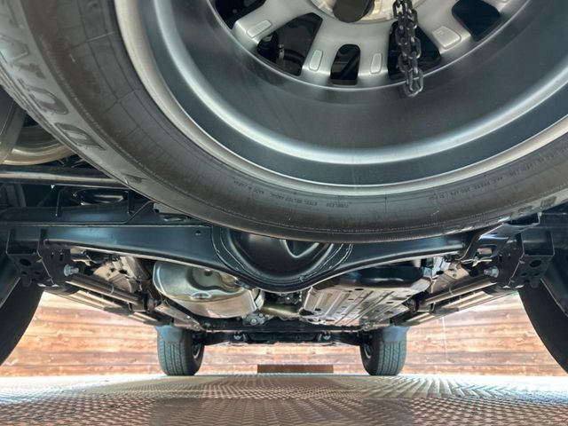 TOYOTA LANDCRUISER 250 2024 Image 31