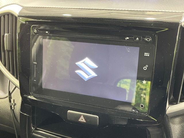 SUZUKI SOLIO BANDIT 2016 Image 31