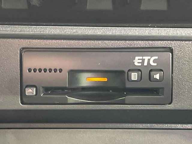 SUZUKI SOLIO BANDIT 2016 Image 31