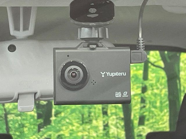 SUZUKI SOLIO BANDIT 2016 Image 31