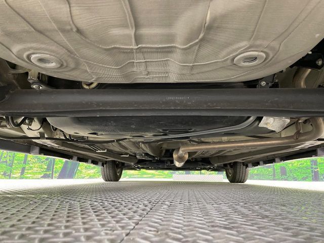 SUZUKI SOLIO BANDIT 2016 Image 31