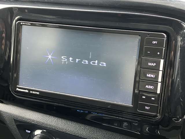 TOYOTA HILUX 4WD 2022 Image 31