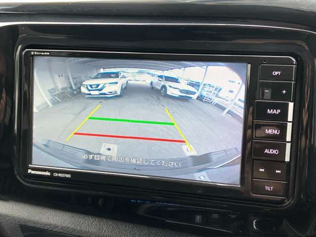 TOYOTA HILUX 4WD 2022 Image 31