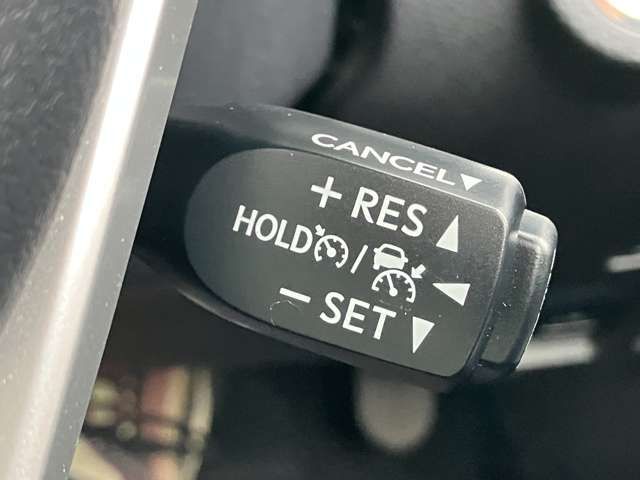 TOYOTA HILUX 4WD 2022 Image 31