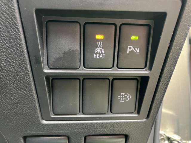 TOYOTA HILUX 4WD 2022 Image 31