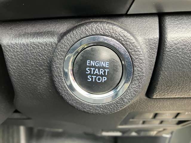 TOYOTA HILUX 4WD 2022 Image 31