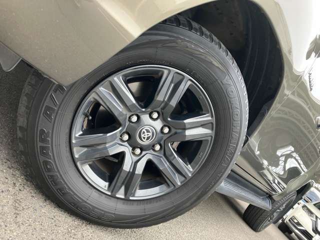 TOYOTA HILUX 4WD 2022 Image 31