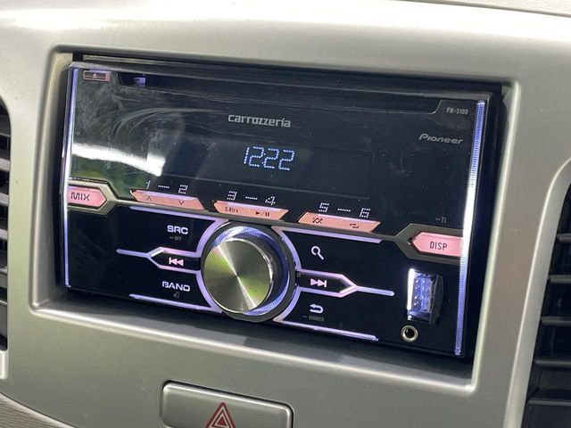 SUZUKI WAGON R 2015 Image 31