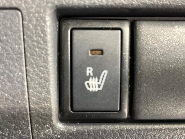 SUZUKI WAGON R 2015 Image 31