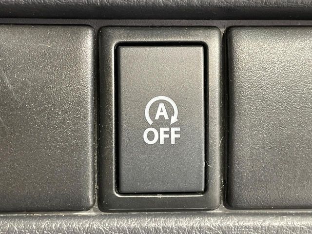 SUZUKI WAGON R 2015 Image 31