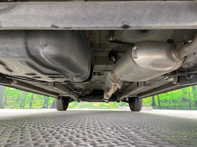 SUZUKI WAGON R 2015 Image 31