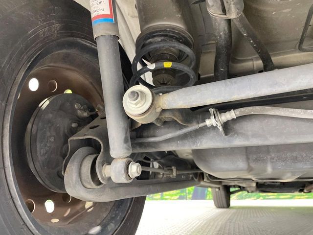 SUZUKI WAGON R 2015 Image 31