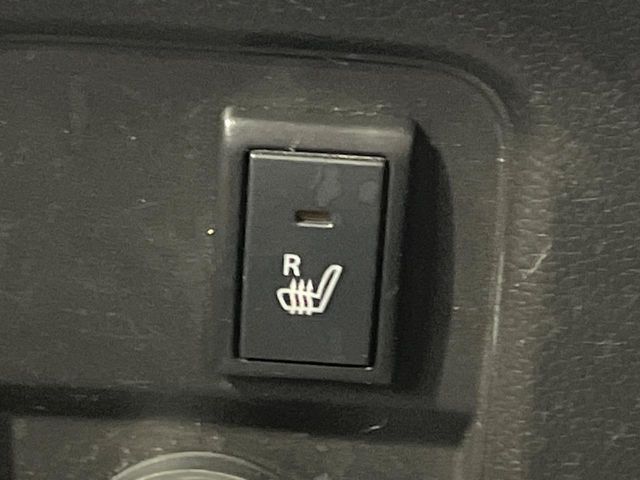 SUZUKI WAGON R STINGRAY 2018 Image 31