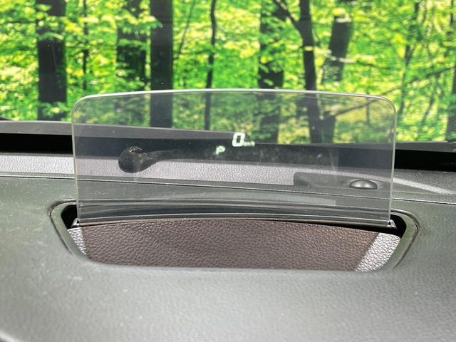 SUZUKI WAGON R STINGRAY 2018 Image 31