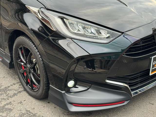 TOYOTA YARIS HYBRID 2021 Image 31