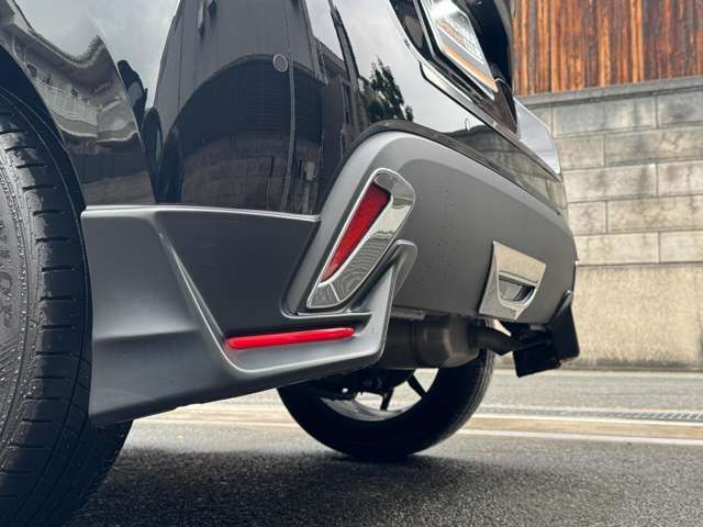 TOYOTA YARIS HYBRID 2021 Image 31