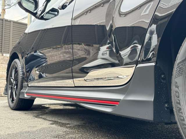 TOYOTA YARIS HYBRID 2021 Image 31