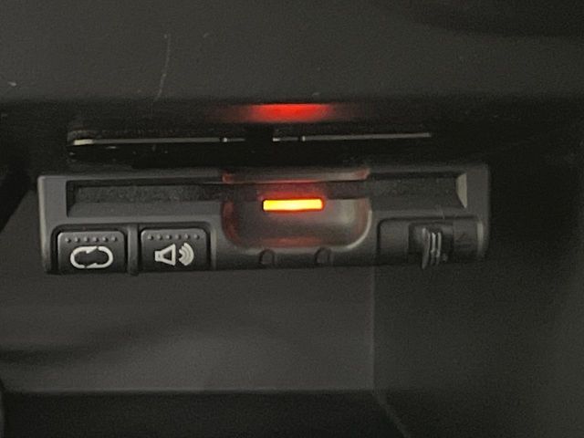 NISSAN NOTE 2013 Image 31