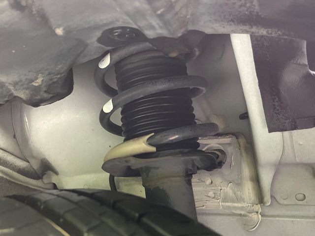 NISSAN NOTE 2013 Image 31