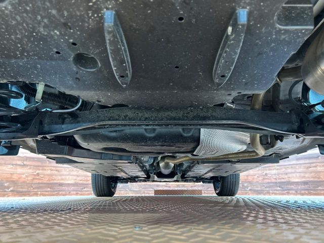 TOYOTA YARIS CROSS HYBRID 2025 Image 31