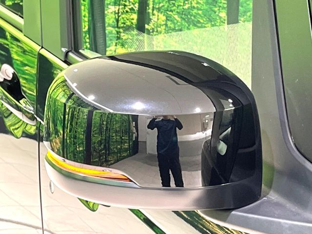 HONDA N BOX 2024 Image 31