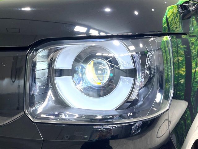 HONDA N BOX 2024 Image 31