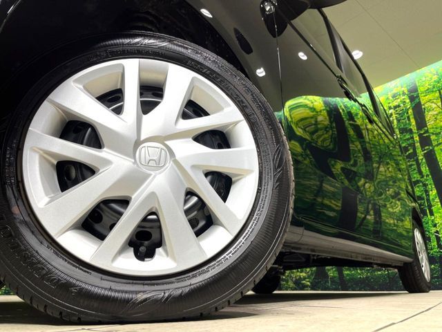 HONDA N BOX 2024 Image 31