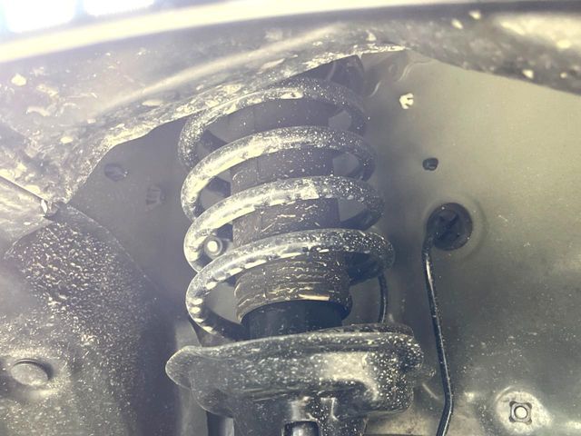 HONDA N BOX 2024 Image 31