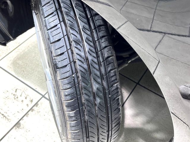 HONDA N BOX 2024 Image 31